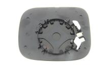 ALKAR AUTOMOTIVE S.A. 6472610